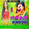 Ago Mor Ba Bhatar Ki Jawani Piyata Vijay Chauhan New Song Dj Parmeshwar Banaras 